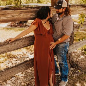 Meet your Posher, Cecelia